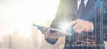 Eutelsat-Aktie mit Kursschwankungen: Das bewegt den Anteilsschein derzeit