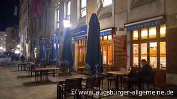 Veränderung am „Platzl“: Weihenstephan übernimmt Schuhbeck-Lokal