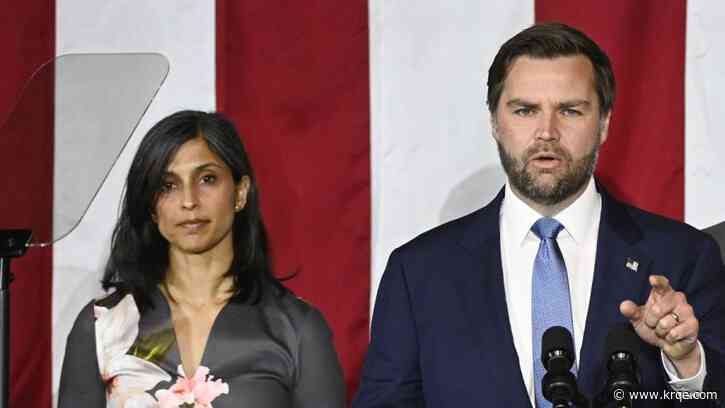 Trump shifts Greenland approach amid blowback, Signal scandal