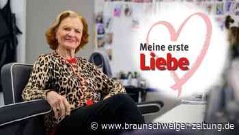 Brigitte Antonius (92) über große Liebe: „Er hat mich betrogen“