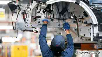 Ein Schock mit Vorwarnung: Die von Trump angekündigten Autozölle treffen Volkswagen, Mercedes und BMW ins Herz