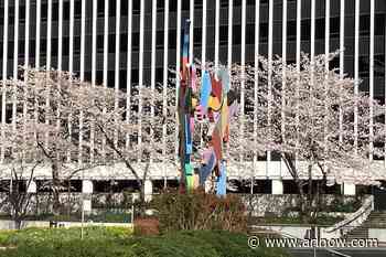 Morning Notes for March 27, 2025