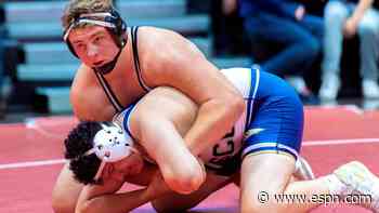 Watch the tape: Why Mason Graham is primed to become a defensive cornerstone