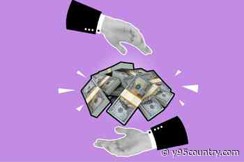 10 Ways You Can Get Ready to Win Major Money This Spring