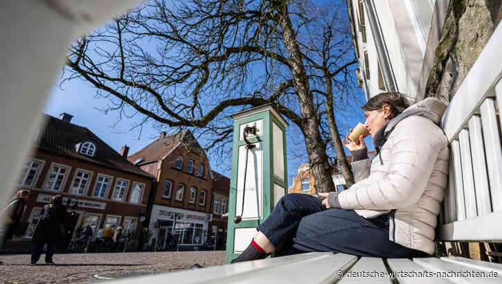 Mittagspause in Deutschland: Was Beschäftigte dürfen und was nicht