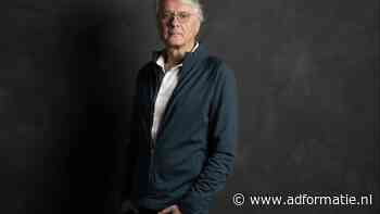 KPN voert als eerste grote bedrijf onbeperkt verlof in. Werkt dat?