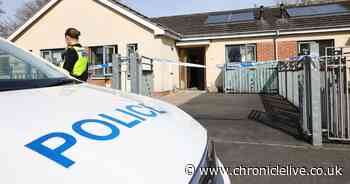 Tragedy as woman dies in Brunswick Village house fire