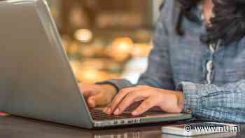 DigiD wijt uitval van de laatste tijd aan slimmere ddos-aanvallen