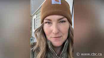 This Sask. woman called police for help after a fight with her ex. She ended up getting charged