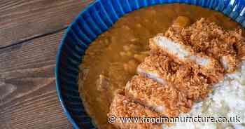 Tesco recalls meal kits due to allergen error