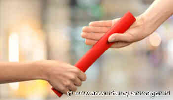 Vanaf 1 juli strengere eisen overdrachtsbelasting bij juridische splitsing