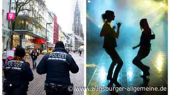 Dunkle Ecken und Schlägereien: Clubbetreiber und Fraktionen fordern Maßnahmen für mehr Sicherheit