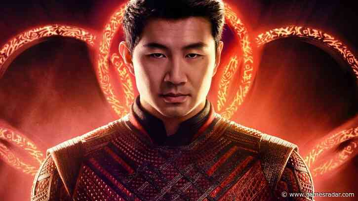 Simu Liu had the best reaction to Shang-Chi’s announcement for Avengers: Doomsday, but fans think it's "criminal" there hasn’t been a direct sequel