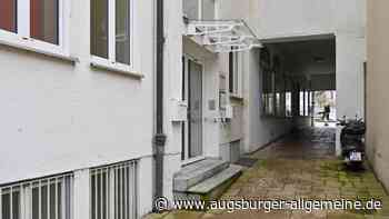 Alles eine Frage der Kommunikation