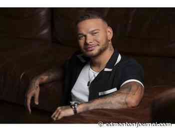 Edmonton Events List from March 27 and beyond