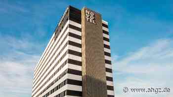 Expansion: Novotel eröffnet neue Standorte in Malta und Kroatien