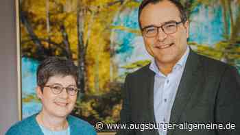 Carmen Jacobs ist die neue Kreisheimatpflegerin für Baudenkmalpflege