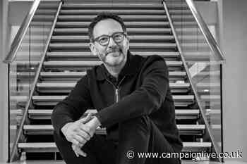 M&C Saatchi restructure sees profitability rise by 294%