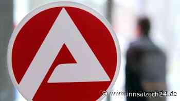 Berater stellt absurde Bedingung an blinde Empfängerin – „Ach, da war doch was …“