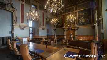 Vader (39) slaat dochter met  rubberen staaf: twaalf maanden cel