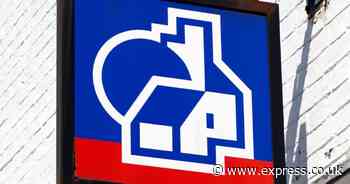 Nationwide responds as customer hit by transfer delays over 'specific circumstances'