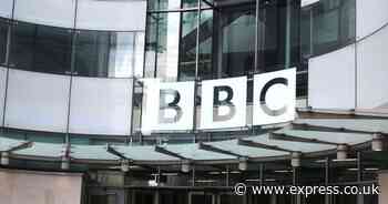 BBC to ask Brits what they think of the broadcaster as TV licence fee anger mounts