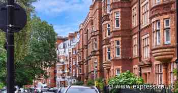 Rachel Reeves issues new tax rules deadline - see if it applies to you