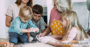 Rachel Reeves humiliated as Brits dodging inheritance tax grab in droves