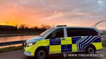 Illegale erectiepillen, wegwerpvapes en snus aangetroffen bij controles in Beringen en Tessenderlo-Ham