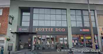 Pub of the Week: Moreton’s Lottie Dod welcomes new management