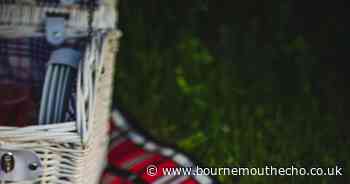 Free picnic event to mark 80th anniversary of VE Day