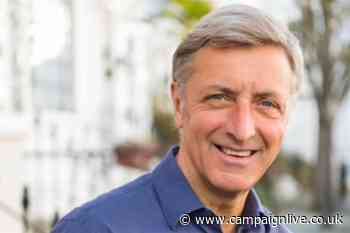 Precise TV hires former CEO of Dentsu Aegis Network Jerry Buhlmann as chairman