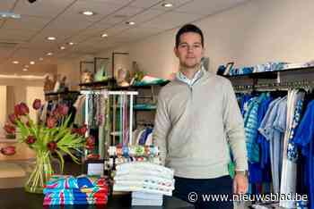 Damesboetiek Green ICE opent de deuren in Brugge: “We willen dat élke vrouw zich zelfverzekerd kan voelen”