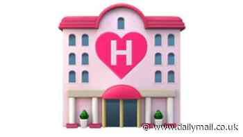 People are only just realising a popular emoji has a very rude meaning - so, did YOU know?