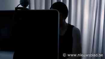 79-jarige man betrapt met beelden van kindermisbruik: een jaar cel met voorwaarden