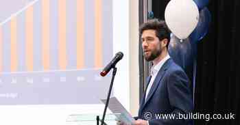 Turnover at Beard hits record again as profit sees double-digit growth