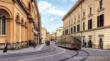 Ecco perché la tranvia TVA deve arrivare fino alla stazione Termini