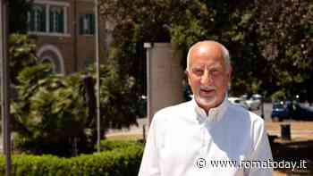 Roghi a Ostia, Falconi: "Servono più forze dell'ordine"