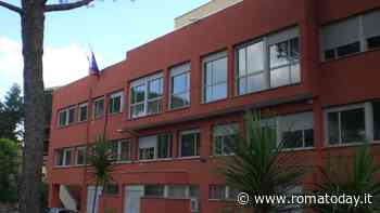 Landart e coltura sostenibile, a Roma nord gli studenti "adottano" il giardino pubblico