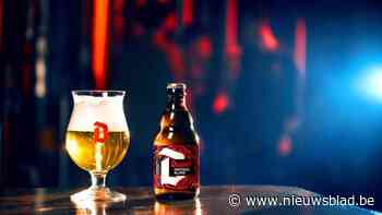 Tijdelijk een iets zwaardere variant van Duvel in de rekken: Duvel-Moortgat lanceert de Imperial Blond