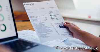 British Gas offering half-price electricity on Friday, March 28