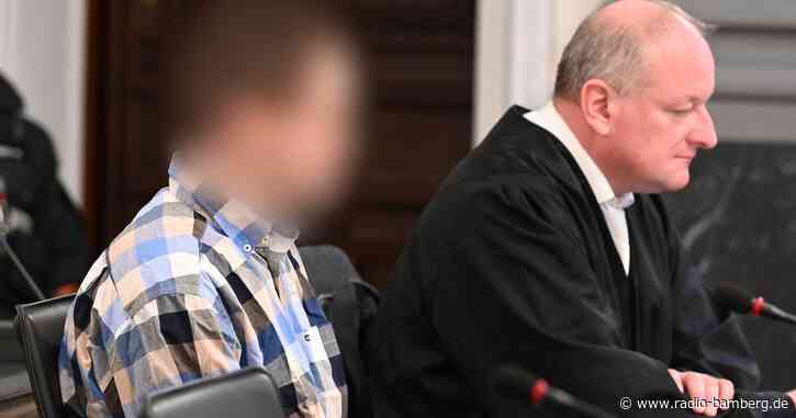 Familie mit Axt erschlagen – Lebenslang für 28-Jährigen