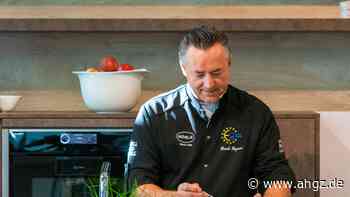 Recht : Anklage gegen Frank Heppner