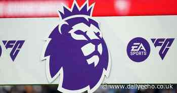 Premier League announce major change to summer transfer window