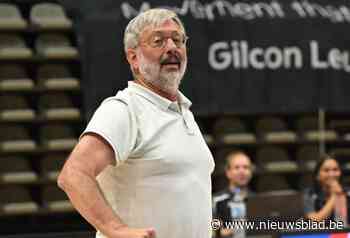 18 op 18 wenkt voor VHL met komst van ‘zwak broertje’ Huizen: “Onderschatting is het enige wat ons nog kan nekken”