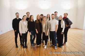 KWADRAT: Wo Marken Klartext sprechen – und Menschen im Mittelpunkt stehen