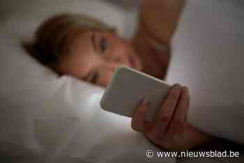 Proces heropend rond jongeman die vervolgd wordt voor afpersing met intieme beelden