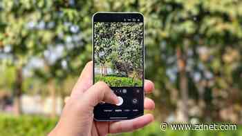 Why I'm recommending the standard Galaxy S25 over the Ultra this year - especially at this price