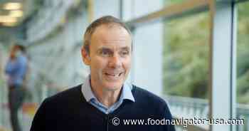 Mondelez SnackFutures’ investments reveal playbook to tackle snack industry’s biggest challenges