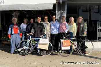 Belseelse ondernemers organiseren koopzondag tijdens Ronde van Vlaanderen: “Alternatief voor wie de koers liever links laat liggen”